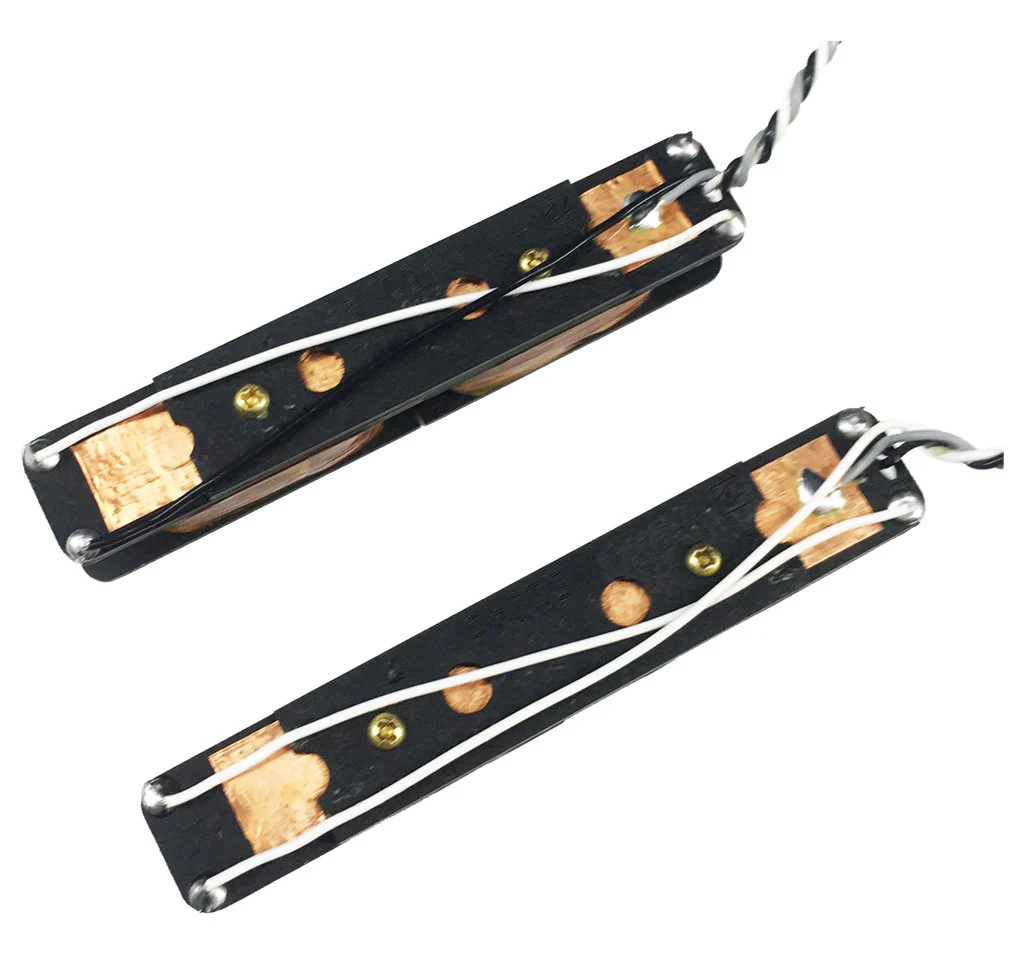 51J4S - Image 3