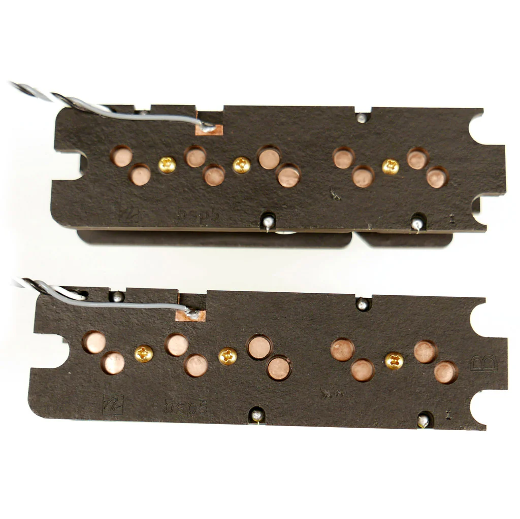 Big Split 5 - Image 2