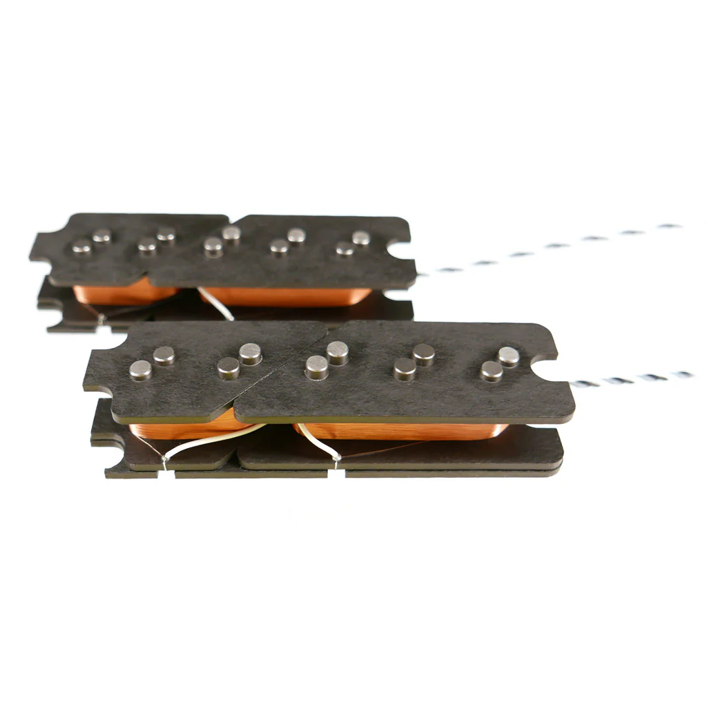 Big Split 5 - Image 3