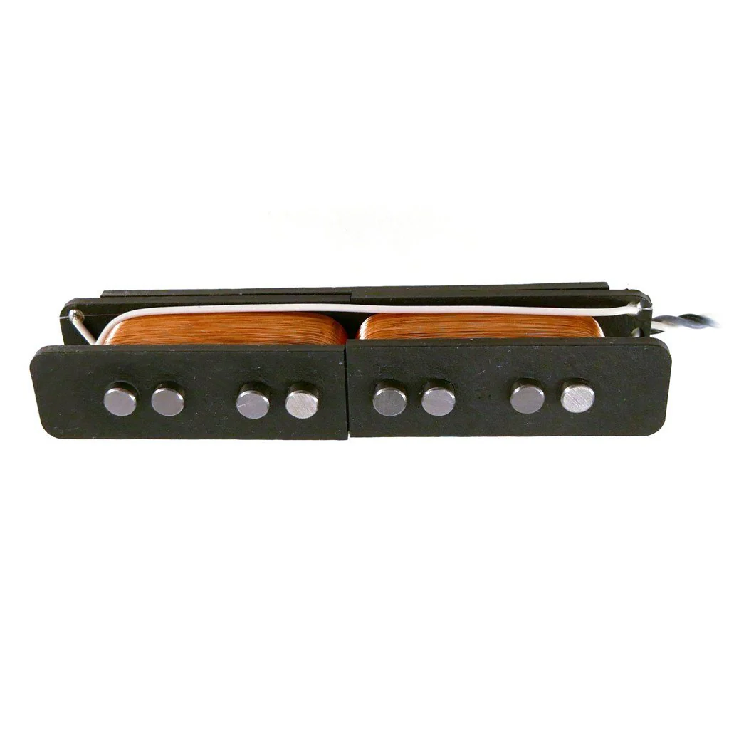 NJ4SV Vintage Hum-Cancelling - Image 3