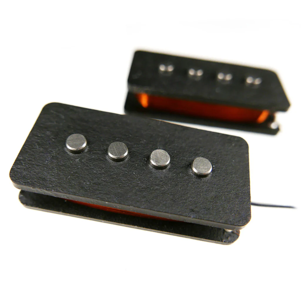 NP4 - Image 2
