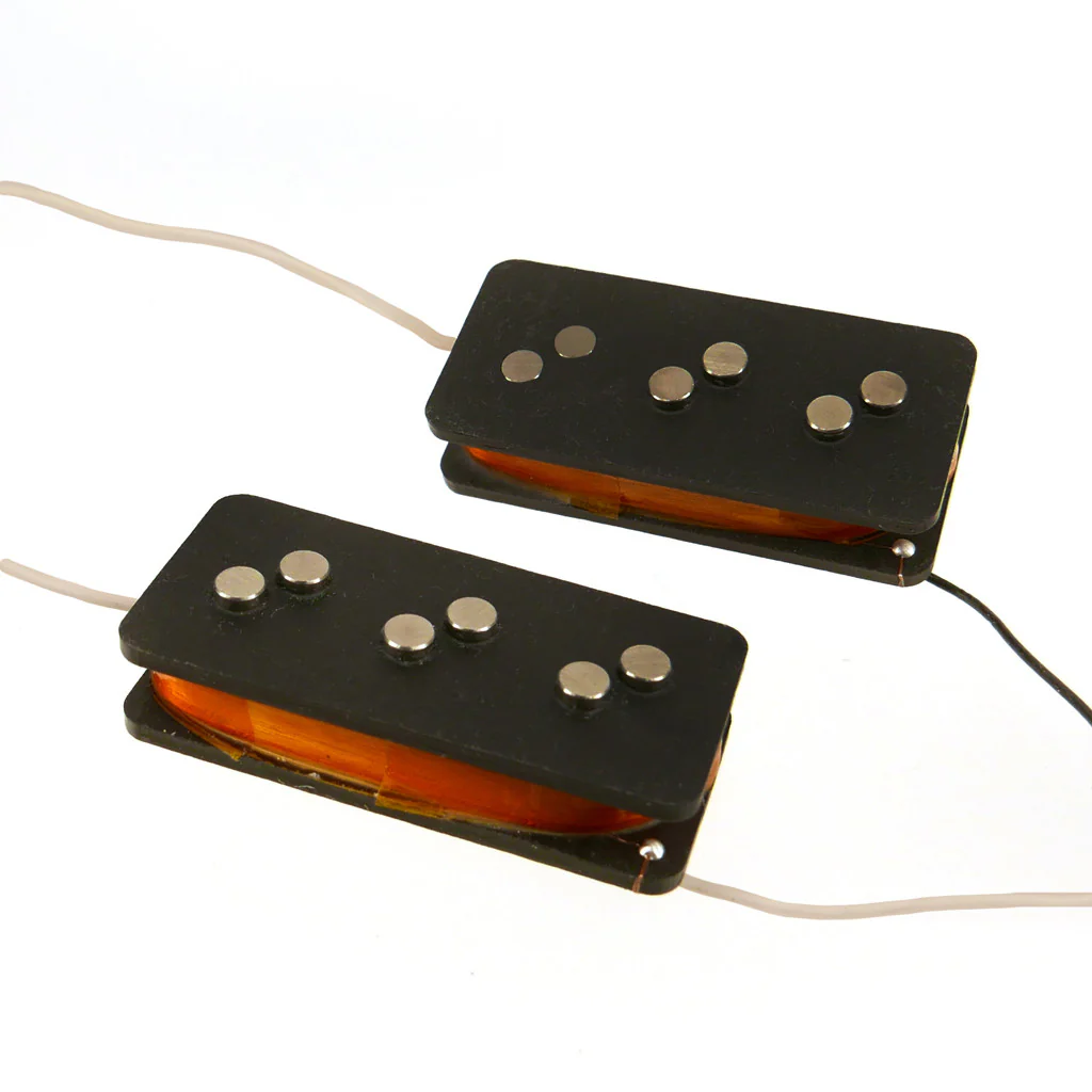 NP5 - Image 2