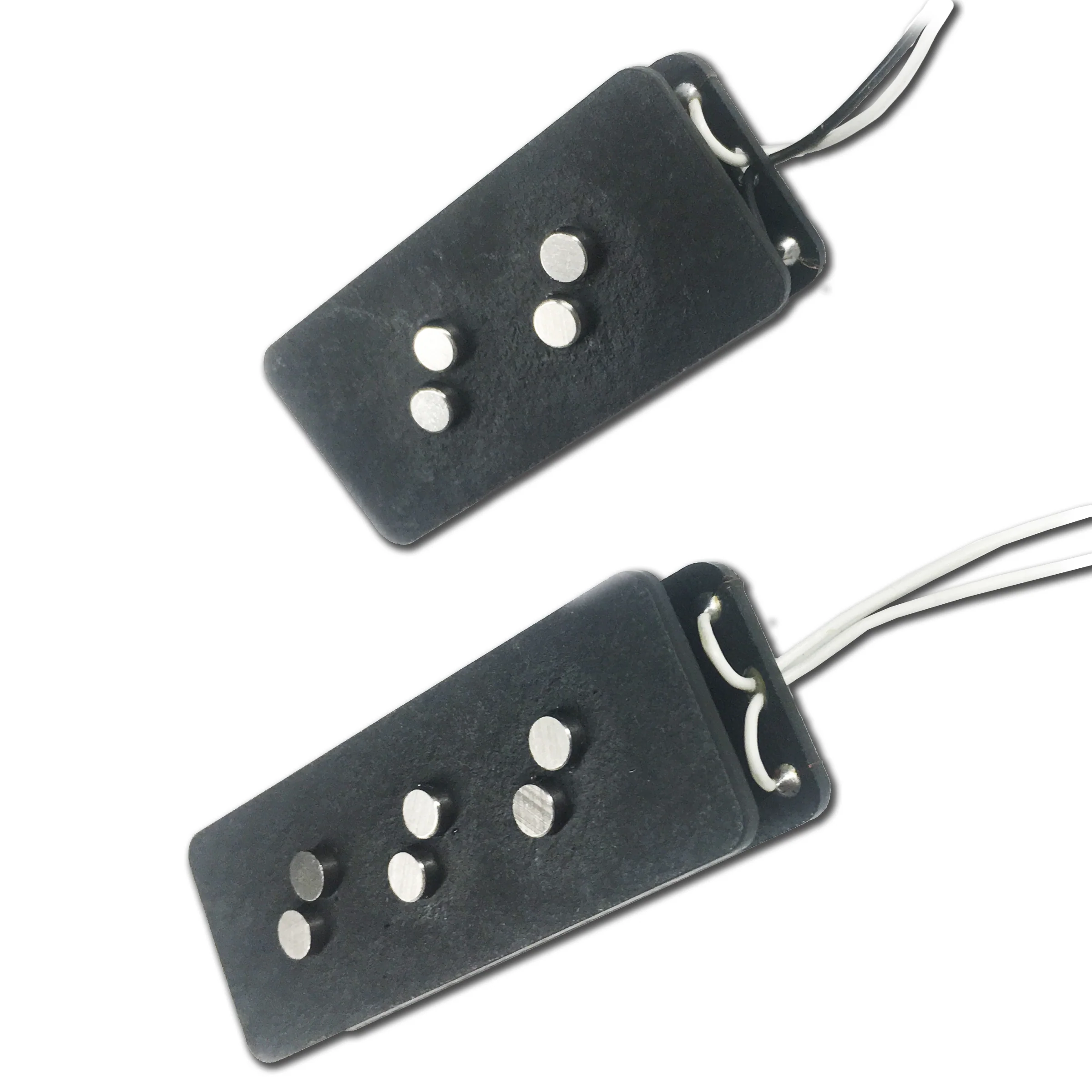 NP5Fa Fender - Image 3