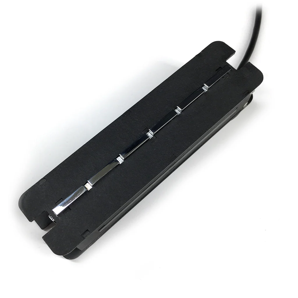 Zen Blade 6 - Image 3