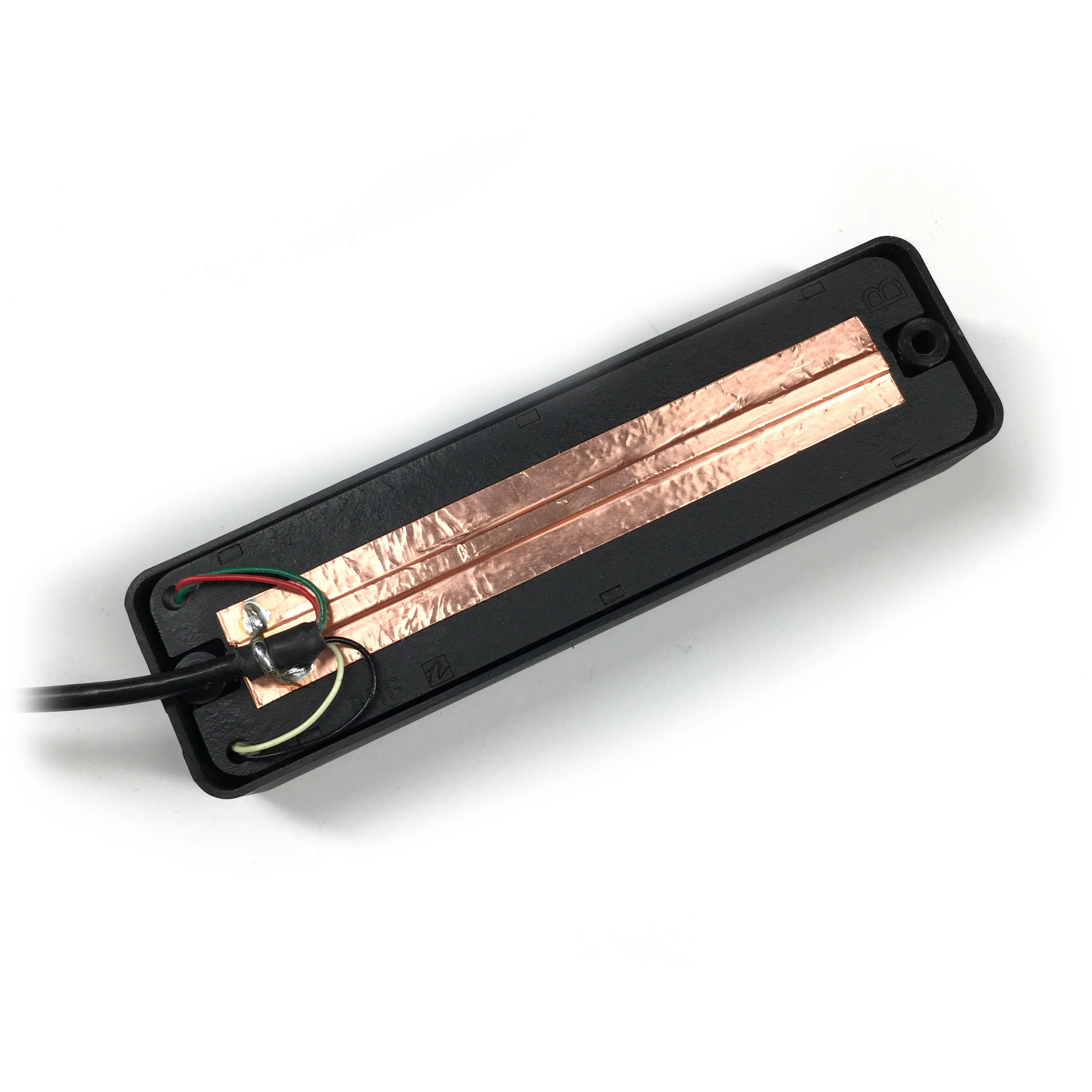 Zen Blade 6 - Image 4